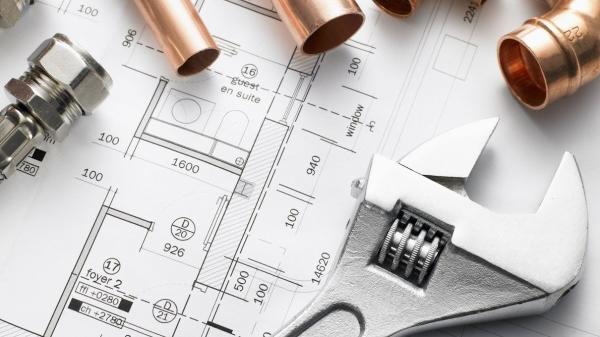 Plomberie Solutech Inc