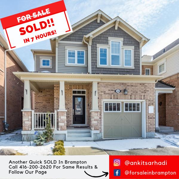 Sarhadi Real Estate Group.