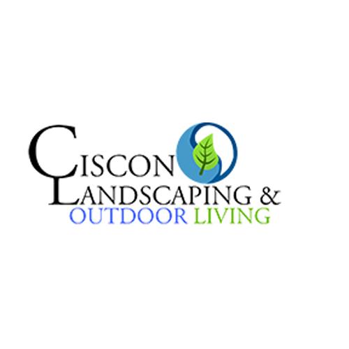 Ciscon Landscaping & Lawn Care