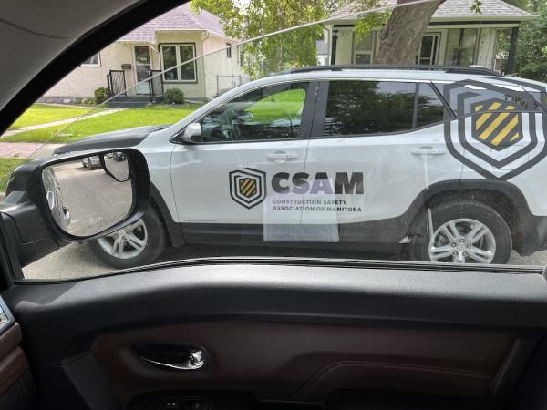 Breathe Easy Eco Solutions