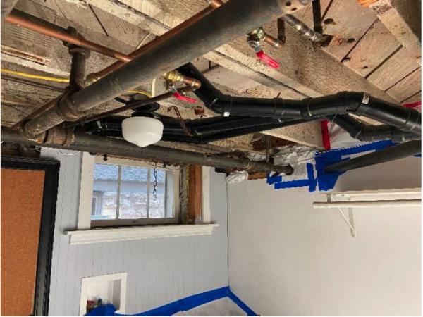 Breathe Easy Eco Solutions