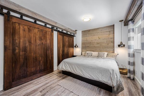 West Tide Construction Ltd.