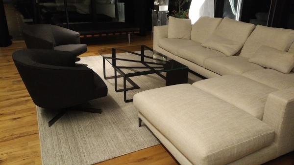 Arostegui Studio Furniture & Design