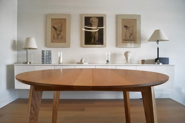 Arostegui Studio Furniture & Design
