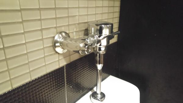 Marvel Plumbing & Drainage Burnaby