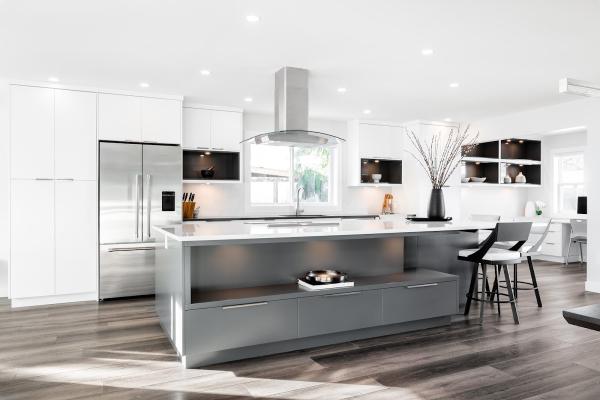 Cielo & Oak Interiors