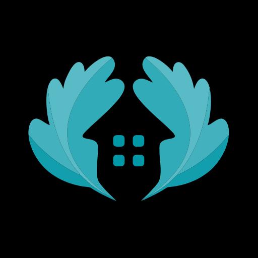 Mindful Building Inspections