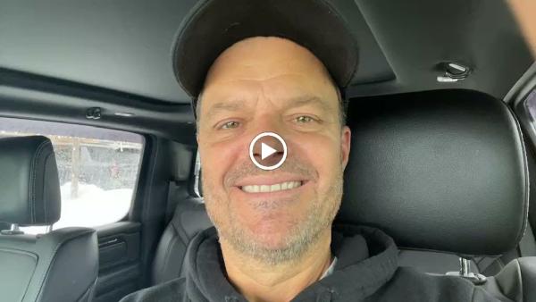 The Bill Parnaby Team