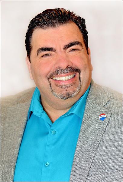 Remax West Realty Inc.