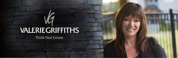 Griffiths Properties Royal Lepage Powell River