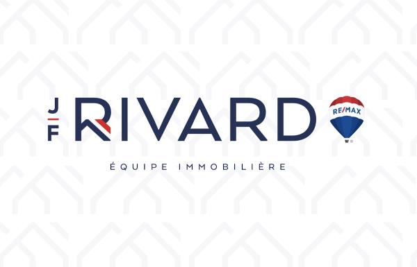 JF Rivard Équipe Immobilière