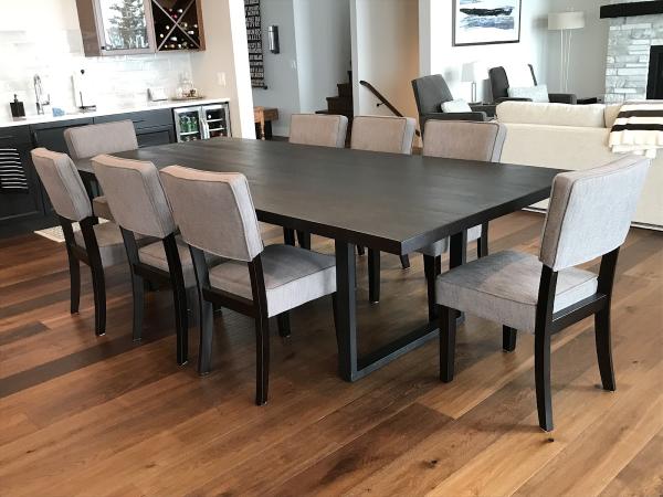 Finn and Ash Handcrafted