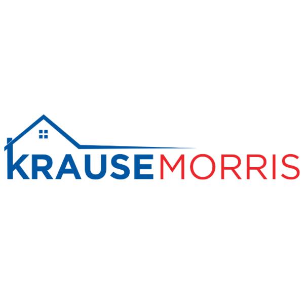 Krausemorris