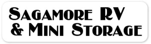 Sagamore Mini Storage