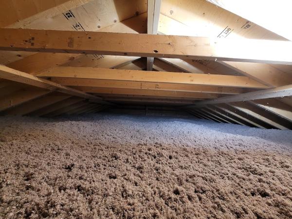 The Same Guys Insulation