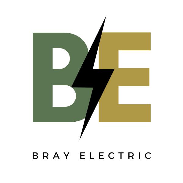 Bray Electric