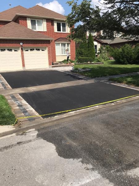 First Choice Landscaping