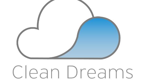 Clean Dreams Ltd