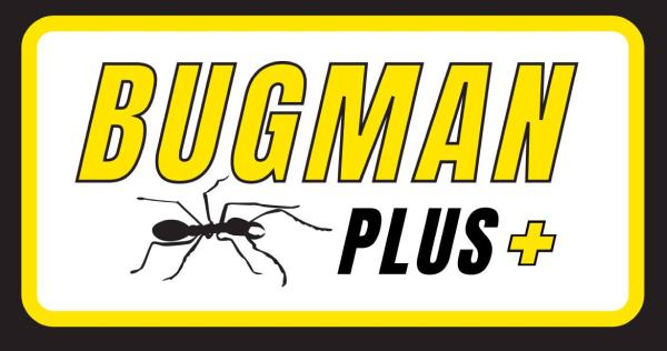 Bugman Plus