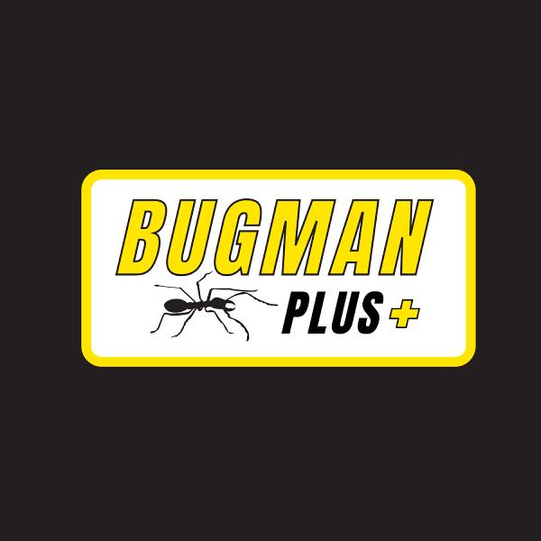 Bugman Plus