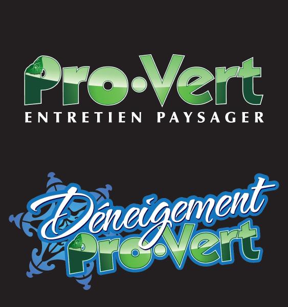 Pro-Vert