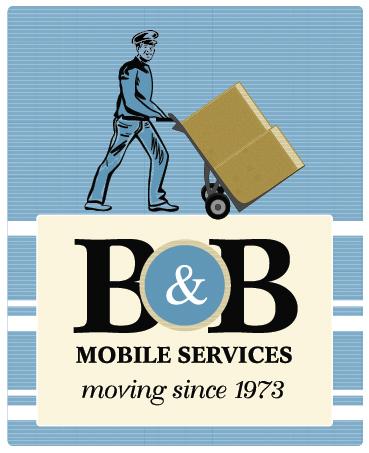 B & B Mobile Services