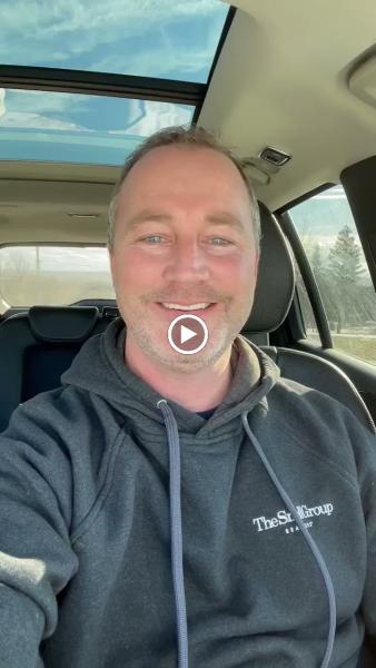 The Snell Group Realtors