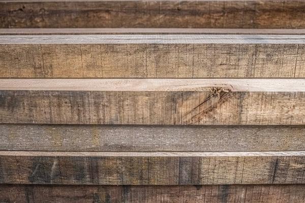 Salvage Vancouver Reclaimed Wood Market and Custom Woodworking