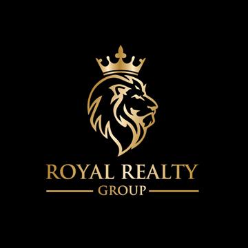 Royal Realty Group