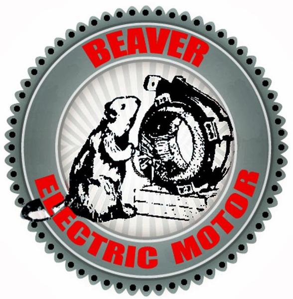 Beaver Electric Motor LTD