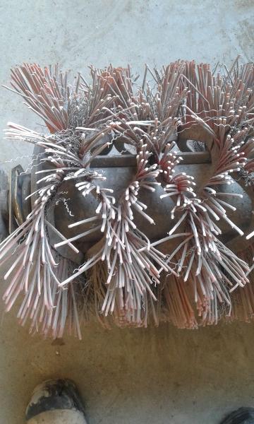 Triple L Excavating Ltd