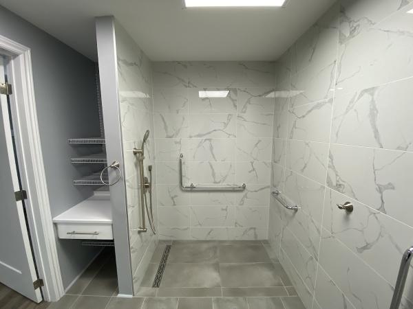 Corland Contracting Inc.