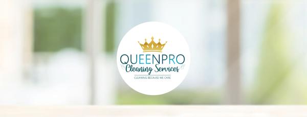 Queenpro Cleaning Services