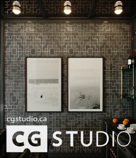 CG Studio