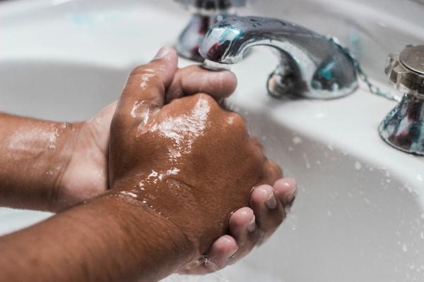 Junction Plumbing & Drain