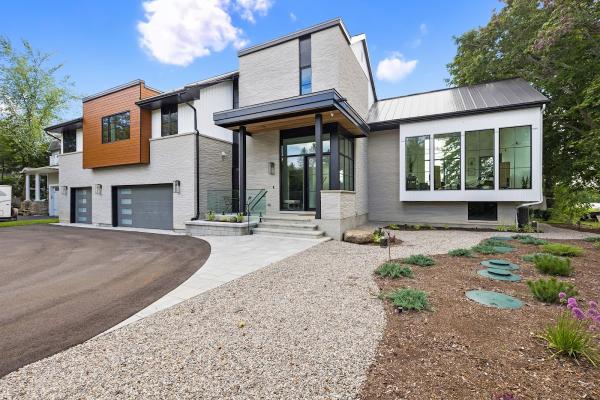 Aequitas Developments