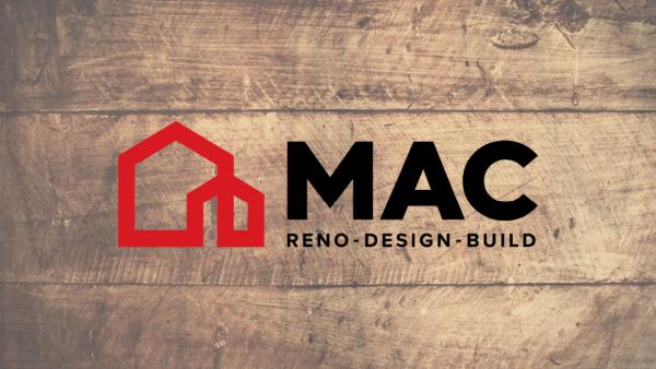 MAC Renovations Ltd