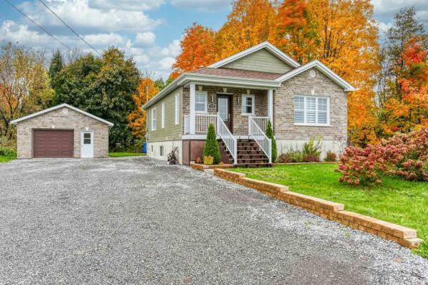 Kim Ebacher Courtier Immobilier Résidentiel Chez Re/Max