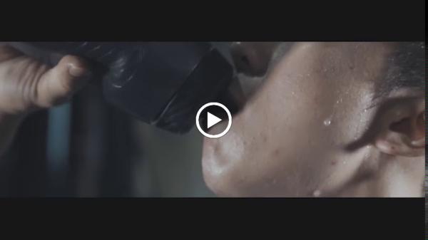 Mainline Plumbing & Heating