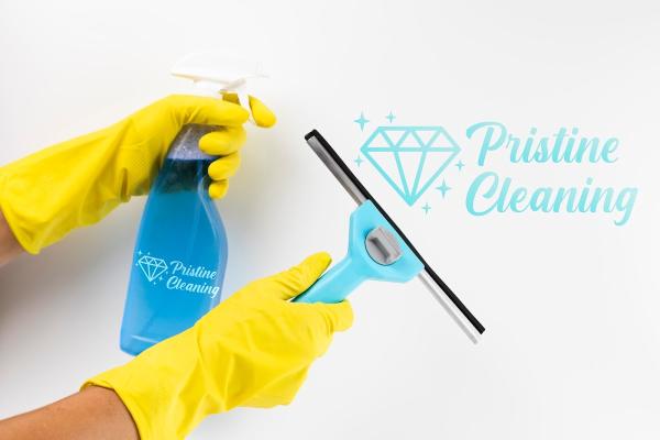 Pristine Cleaning London