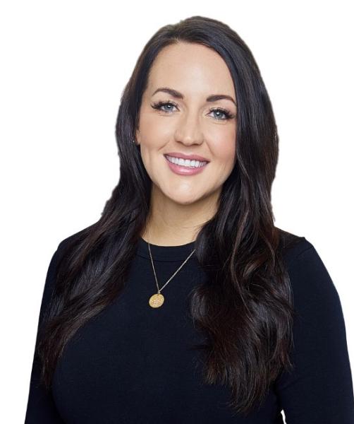 Équipe Bruneau-cÔtÉ