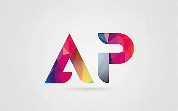 Amar Properties