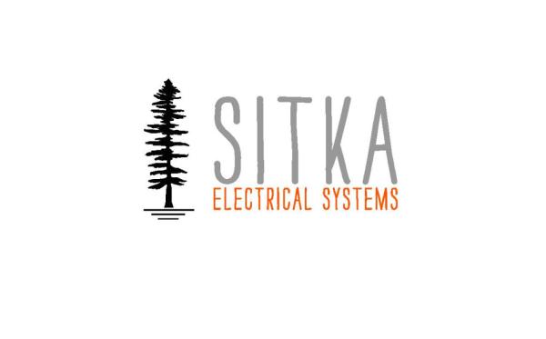 Sitka Electrical Systems Ltd.