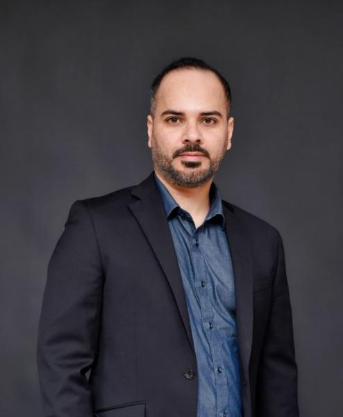 Saveed Raza Toronto Real Estate (Award Winner Realtor)