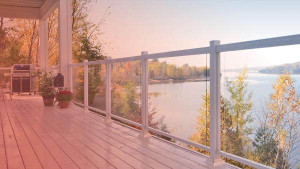 Les Entreprises Vaudry & Villeneuve Inc