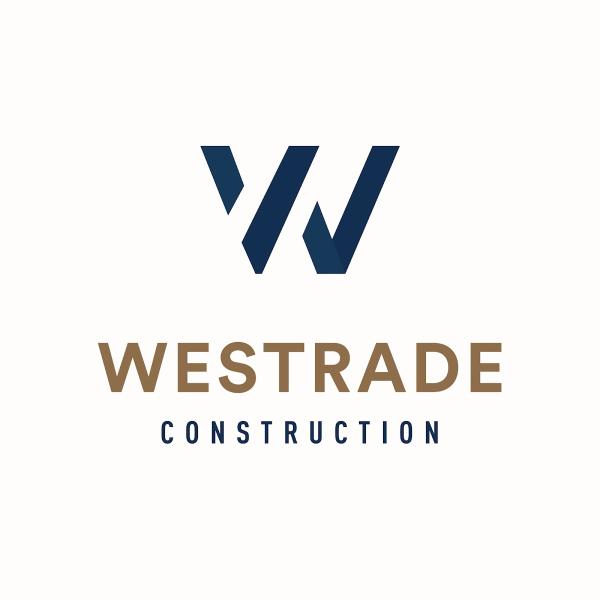 Westrade Construction Limited