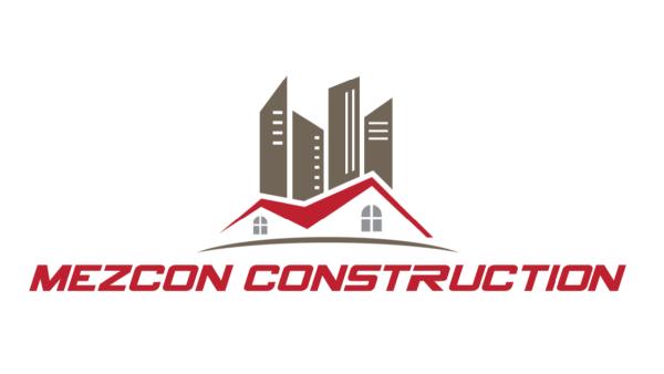 Mezcon Construction Ltd