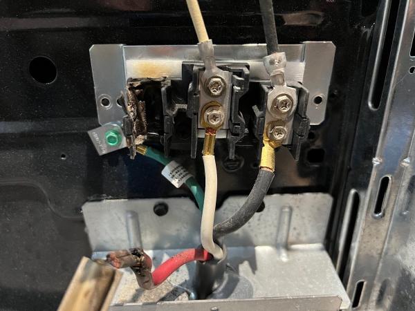 Super Tech Appliances Repair