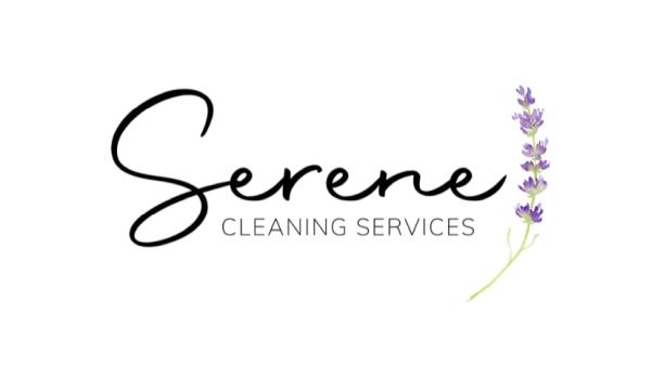 Serene Cleaning Services