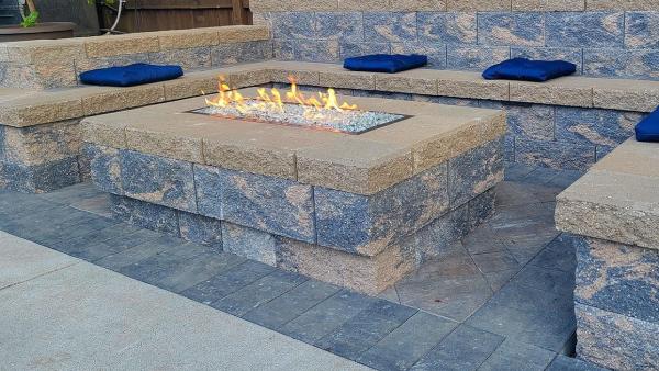 Formterra Designs Inc.